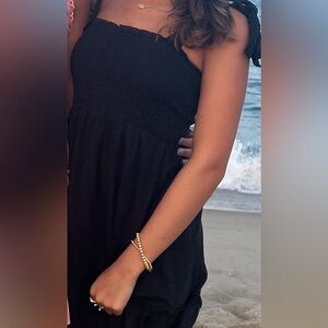 Aerie Women’s Dress